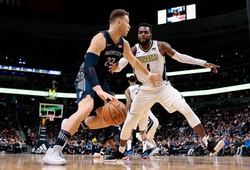 Nhận định NBA: Denver Nuggets vs Detroit Pistons (ngày 27/3, 8h00)