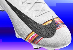 Nike sẽ cho ra mắt Mercurial Superfly 360 trong tuần này