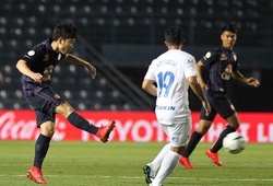 Nhận định Buriram vs Samut Prakan 19h00, 30/3 (vòng 5 giải VĐQG Thái Lan)