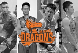 Hậu VBA Draft 2019: Liệu có sự trở lại của đội bóng huyền thoại Joton tại Danang Dragons?