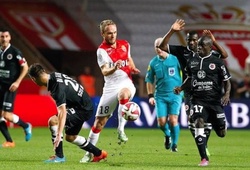 Nhận định Monaco vs Caen 20h00, 31/03 (Vòng 30 VĐQG Pháp 2018/19)