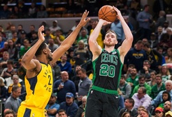 Nhận định NBA: Boston Celtics vs Indiana Pacers (ngày 30/3, 6h00)