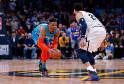 Nhận định NBA: Oklahoma City Thunder vs Denver Nuggets (ngày 30/3, 7h00)