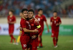 Bản tin thể thao 24h (30/3): V.League và Cúp Quốc gia thay đổi lớn vì U23 Việt Nam