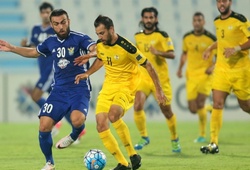 Nhận định Al Ahed vs Al Suwaiq 21h00, 01/04 (vòng bảng AFC Cup)