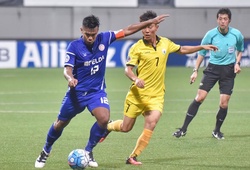 Nhận định NagaWorld vs Tampines Rovers 17h00, 02/04 (vòng bảng AFC Cup)