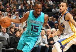 Nhận định NBA: Golden State Warriors vs Charlotte Hornets (ngày 1/4, 7h30)