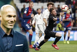 Ngoài nhà Zidane, những cầu thủ nào đã được cha "nâng đỡ" trong quá khứ?