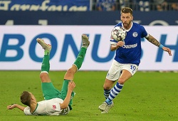 Nhận định Schalke vs Werder Bremen 01h45, 04/04 (tứ kết Cúp Quốc Gia Đức)