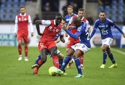 Nhận định Strasbourg vs Reims 00h00, 04/04 (vòng 30 VÐQG Pháp)