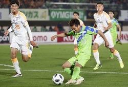 Nhận định FC Tokyo vs Shimizu 12h00, 06/04 (vòng 6 VĐQG Nhật Bản)