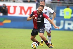 Nhận định Cagliari vs Spal 20h00, 07/04 (vòng 31 VĐQG Italia)