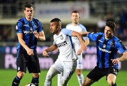 Nhận định Inter Milan vs Atalanta 23h00, 07/04 (vòng 31 VĐQG Italia)