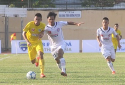 Soi kèo Thanh Hóa vs SHB Đà Nẵng 17h00, 07/04 (vòng 4 V League)