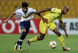 Nhận định Al Nassr vs Al Zawraa 00h15, 09/04 (vòng bảng AFC Champions League)