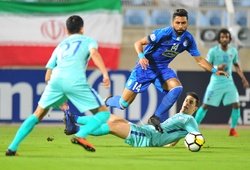 Nhận định Esteghlal vs Al Hilal 00h00, 09/04 (vòng bảng AFC Champions League)