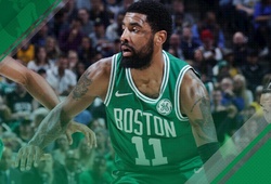 Video Indiana Pacers 97-117 Boston Celtics (NBA ngày 6/4)
