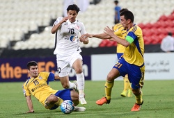 Nhận định Pakhtakor vs Al-Sadd 21h00, 09/04 (Vòng bảng cúp C1 châu Á)