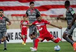 Nhận định Persepolis vs Al Ahli 22h30, 09/04 (vòng bảng AFC Champions League)