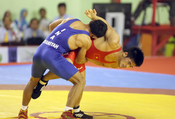 Các môn võ Việt có thể xuất hiện trên sàn đấu ONE Championship