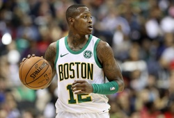 Video Boston Celtics 116-110 Washington Wizards (NBA ngày 10/4)