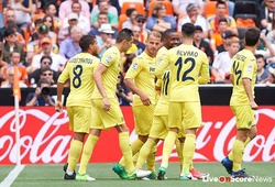 Nhận định Girona vs Villarreal 23h30, 14/04 (vòng 32 VĐQG Tây Ban Nha)