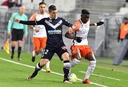 Nhận định Montpellier vs Toulouse 20h00, 14/04 (vòng 32 VĐQG Pháp)