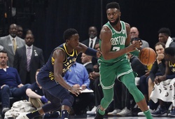 Nhận định NBA: Boston Celtics vs Indiana Pacers (ngày 15/4, 0h00)