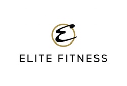 Elite Fitness đồng hành cùng giải vô địch Ju-jitsu các CLB toàn quốc 2019