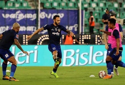 Nhận định Chennaiyin vs Marshyangdi 21h00, 17/04 (vòng bảng AFC Cup)