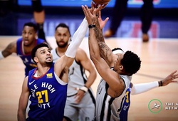Nhận định NBA: Denver Nuggets vs San Antonio Spurs (ngày 17/4, 8h00)