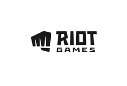 Riot Games tiến hành thay đổi logo sau 10 năm tồn tại