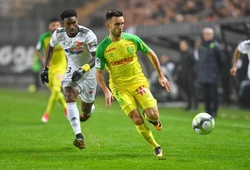 Nhận định Nantes vs Amiens 20h00, 21/04 (vòng 33 VĐQG Pháp)