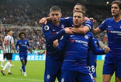 Phân tích tỷ lệ Chelsea vs Burnley 02h00, 23/04 (vòng 35 Ngoại hạng Anh)