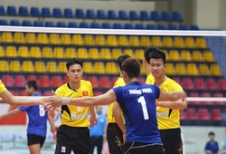 TP.HCM, Sanest Khánh Hòa thi đấu thành công tại các giải quốc tế