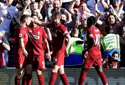 Video Cardiff 0-2 Liverpool (Vòng 35 Ngoại hạng Anh)