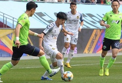 Xem trực tiếp Công Phượng, FC Seoul vs Incheon trên kênh nào?