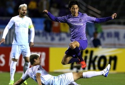 Dự đoán Daegu vs Hiroshima 18h00, 23/04 (vòng bảng AFC Champions League)