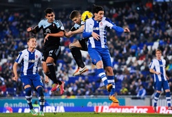 Nhận định Espanyol vs Celta Vigo 01h30, 25/04 (vòng 34 VÐQG Tây Ban Nha)