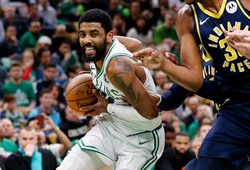 Boston Celtics dần mở khóa sức mạnh, các đội miền Đông nên chuẩn bị tinh thần
