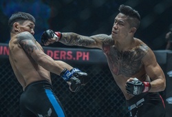 Vì sao ONE Championship lại phù hợp với văn hóa võ thuật Việt Nam?