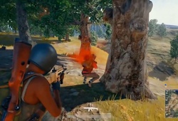 PUBG: Những tình huống hài hước và highlights ngày 24/4