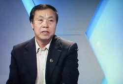 Chuyên gia Vũ Mạnh Hải nhận định công tâm về án phạt VFF dành cho sân Hàng Đẫy