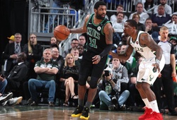 Video Milwaukee Bucks 90-112 Boston Celtics (NBA ngày 29/4)