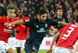 Nhận định, dự đoán Mainz vs RB Leipzig 01h30, 04/05 (vòng 32 VĐQG Đức)