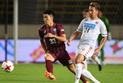 Nhận định, dự đoán Sapporo vs Vissel Kobe 12h00, 04/05 (vòng 10 VĐQG Nhật Bản)