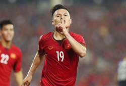 Tin bóng đá Việt Nam 3/5: Quang Hải có thể sang La Liga chơi bóng mùa tới
