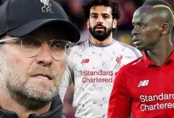 Sau trận thua Barca, HLV Klopp đưa ra yêu cầu đặc biệt cho dàn sao Liverpool khi gặp Newcastle