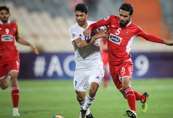 Nhận định Pakhtakor vs Persepolis 20h00, 06/05 (Vòng bảng AFC Champions League 2019)