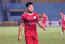 Video Khánh Hòa 1-2 TP.HCM (Vòng 8 V.League 2019)